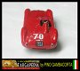 70 Lancia D24 - MM Collection 1.43 (6)